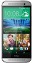 Telfono mvil favorito HTC one m8s
