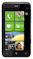 Telfono mvil favorito HTC titan