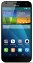 Telfono mvil favorito Huawei ascend g7