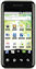 Telfono mvil favorito LG optimus chic