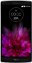 Telfono mvil favorito LG gflex 2