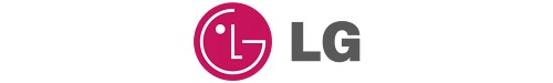 logo LG