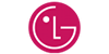Telefonos moviles LG