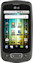 Telfono mvil favorito LG optimus one