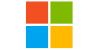 Telefonos moviles Microsoft