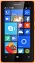 Microsoft Lumia 435