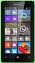 Microsoft Lumia 435 DualSim