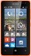 Microsoft Lumia 532