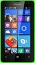 Teléfono móvil favorito Microsoft lumia 532 dualsim