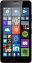 Teléfono móvil favorito Microsoft lumia 640 dualsim