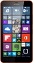 Teléfono móvil favorito Microsoft lumia 640 xl lte dualsim
