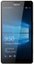Teléfono móvil favorito Microsoft lumia 950 xl