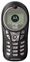 Telfono mvil favorito Motorola c115