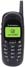 Teléfono móvil favorito Motorola cd930