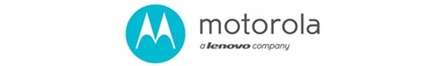 logo Motorola