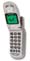 Teléfono móvil favorito Motorola v50