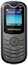 Motorola WX180