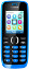 Telfono mvil favorito Nokia 112
