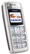 Telfono mvil favorito Nokia 1600