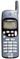Teléfono móvil favorito Nokia 1610