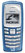 Teléfono móvil favorito Nokia 2100