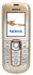 Teléfono móvil favorito Nokia 2600 classic