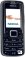 Telfono mvil favorito Nokia 3110 classic