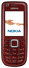 Telfono mvil favorito Nokia 3120 classic