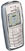 Teléfono móvil favorito Nokia 3120