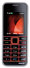 Telfono mvil favorito Nokia 3500 classic