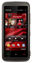 Teléfono móvil favorito Nokia 5530 xpressmusic