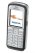 Telfono mvil favorito Nokia 6070
