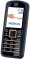 Teléfono móvil favorito Nokia 6080