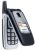 Telfono mvil favorito Nokia 6103