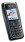 Teléfono móvil favorito Nokia 6230