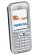 Telfono mvil favorito Nokia 6234