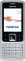 Telfono mvil favorito Nokia 6300