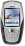 Teléfono móvil favorito Nokia 6600
