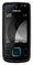 Teléfono móvil favorito Nokia 6600 slide