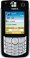 Teléfono móvil favorito Nokia 6680i
