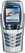 Telfono mvil favorito Nokia 6800