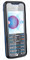 Teléfono móvil favorito Nokia 7210 supernova