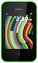 Nokia Asha 230 Dual Sim