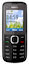 Telfono mvil favorito Nokia c1-01