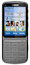 Telfono mvil favorito Nokia c3-01 touch and type