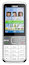 Telfono mvil favorito Nokia c5