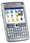 Teléfono móvil favorito Nokia e61