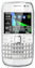 Teléfono móvil favorito Nokia e6