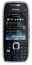 Telfono mvil favorito Nokia e75