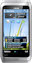 Telfono mvil favorito Nokia e7-00